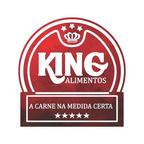 KING ALIMENTOS